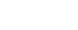 AAA Locksmith Services in Rocklin, CA