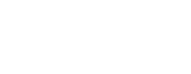 100% Satisfaction in Rocklin, California