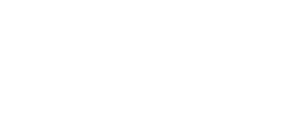 Top Rated Locksmith Services in Rocklin, California