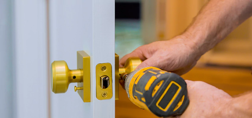 Local Locksmith For Key Fob Replacement in Rocklin, California