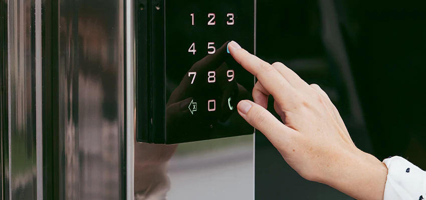 Property Management Locksmith For Lock Installation in Rocklin, CA