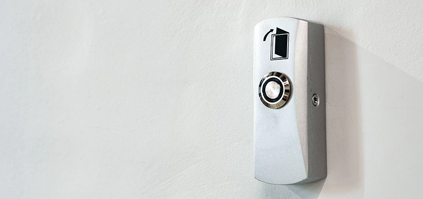 Business Locksmiths For Keyless Entry in Rocklin, California