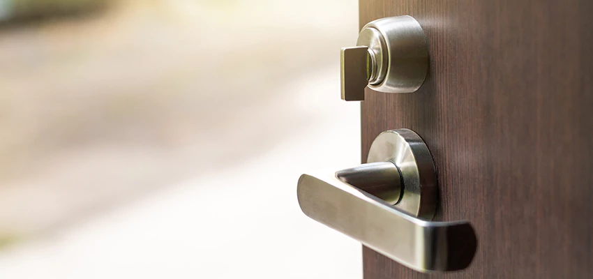 Trusted Local Locksmith Repair Solutions in Rocklin, CA
