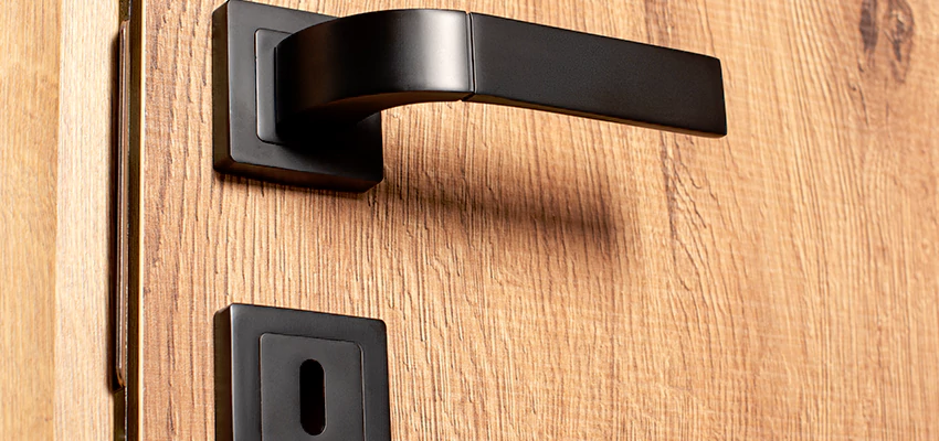 Weekend Lockout Assistance Troubleshooting in Rocklin, California