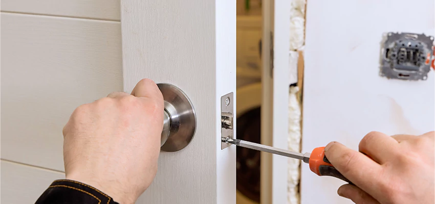 Fast Locksmith For Key Programming in Rocklin, California