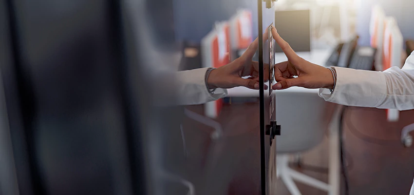 Property Management Locksmith For Key Programming in Rocklin, CA