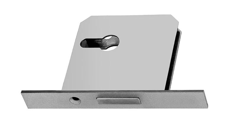 Fix A Deadbolt Door Lock in Rocklin, California