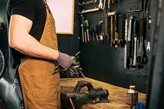 Lock Rekeying Services Rocklin, CA