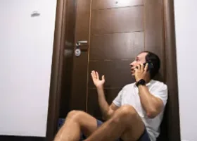 Emergency Lockout in Rocklin, California